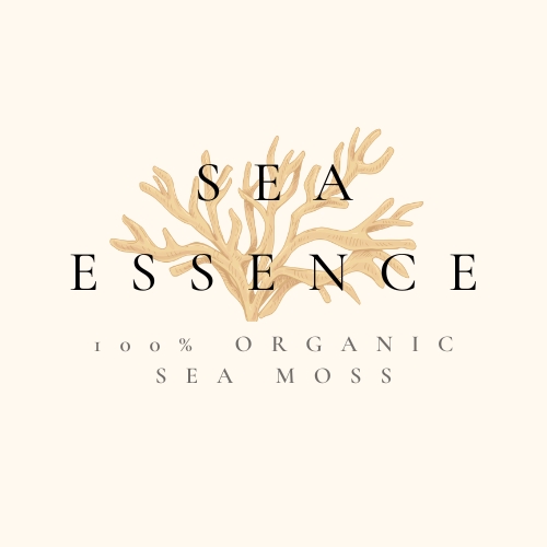 Sea Essence Coupons and Promo Code